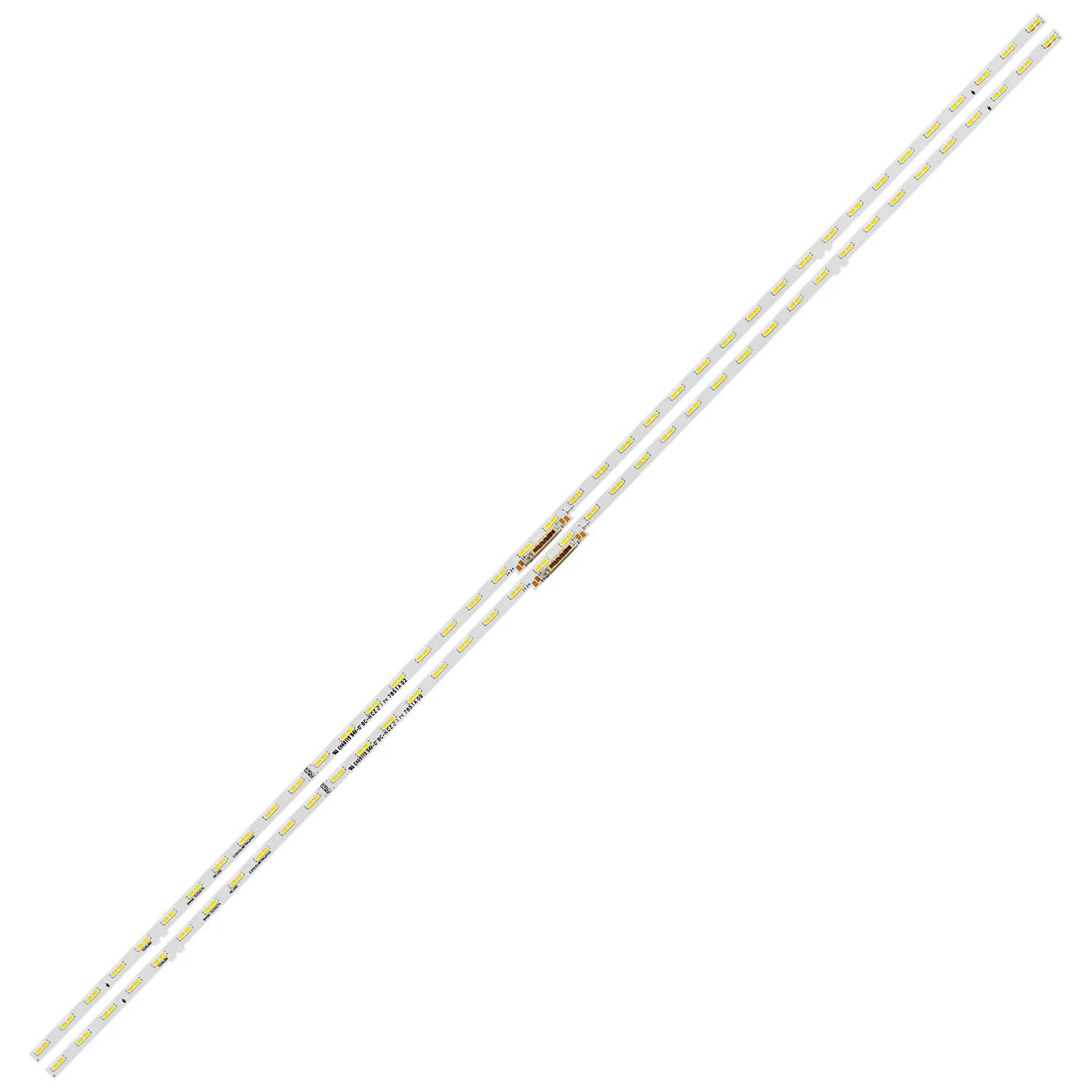 LED Ʈ Ʈ, Ｚ 50AU8K UE50AU7170 LM41-01041A UE50AU9000 HG50AU800NF